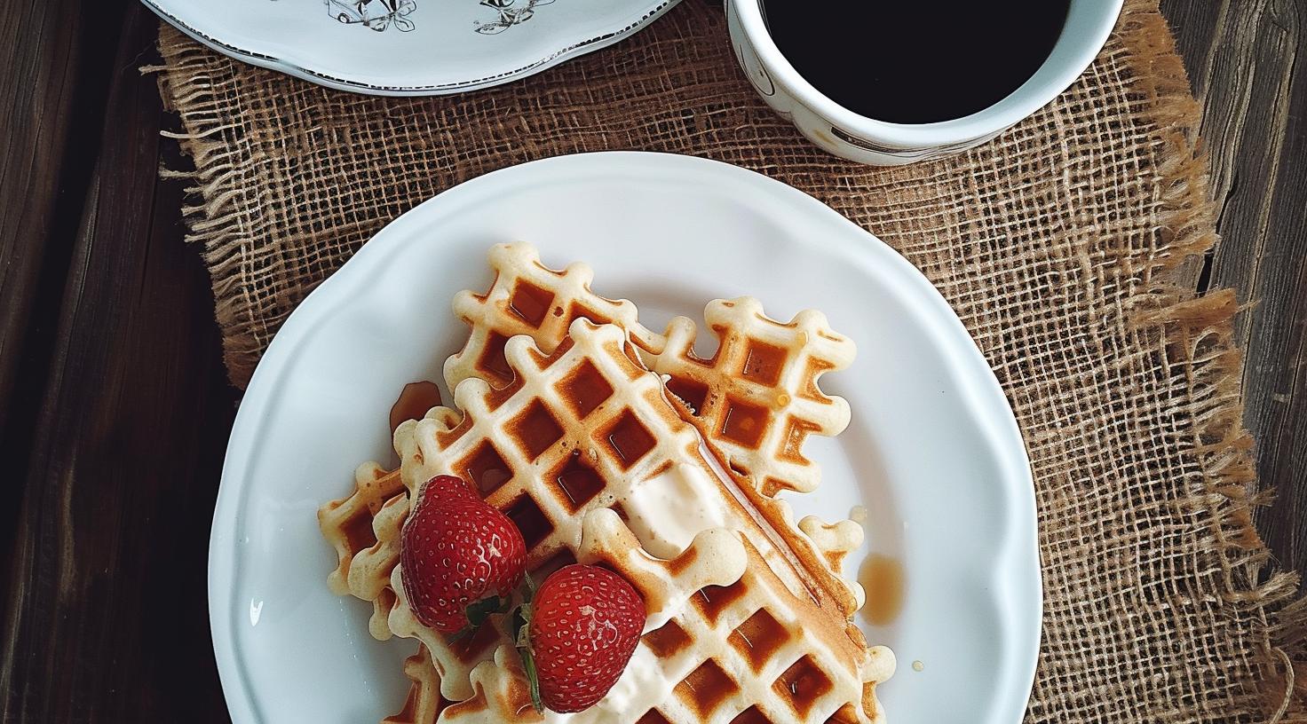 Die aufregende Welt der festen Nahrung