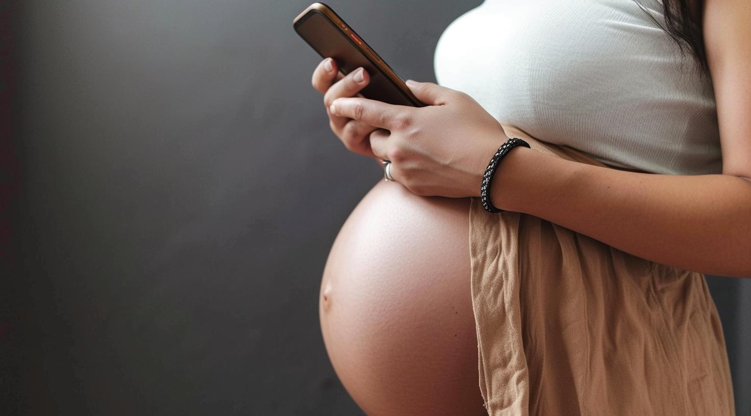 Check, wie weit du bist!