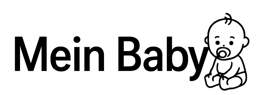 ChatGPT Image 21. Aug. 2025, 11_41_39